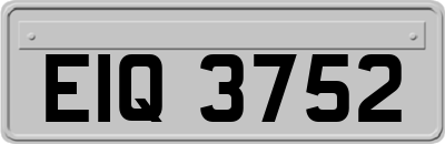 EIQ3752