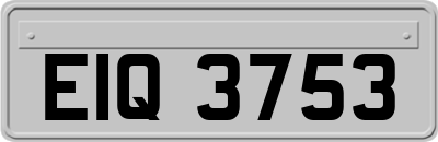 EIQ3753
