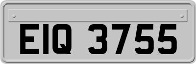 EIQ3755