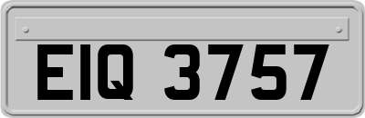 EIQ3757