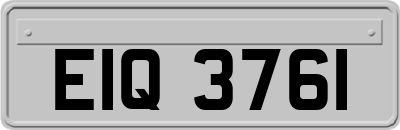 EIQ3761