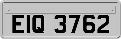 EIQ3762