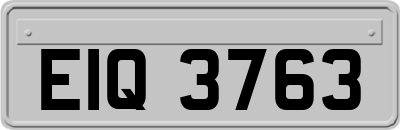 EIQ3763