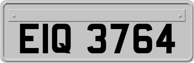 EIQ3764