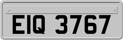 EIQ3767