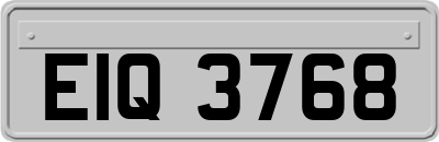 EIQ3768