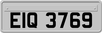 EIQ3769