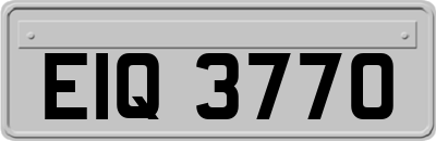EIQ3770