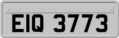 EIQ3773