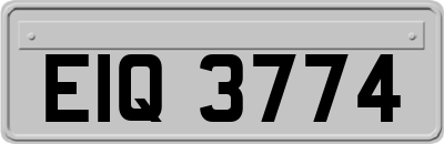 EIQ3774