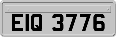 EIQ3776