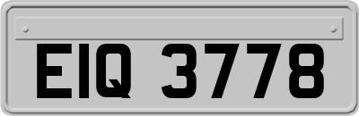 EIQ3778