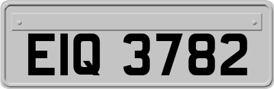 EIQ3782