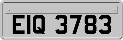 EIQ3783