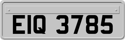 EIQ3785