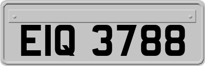 EIQ3788