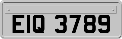 EIQ3789