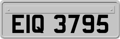 EIQ3795