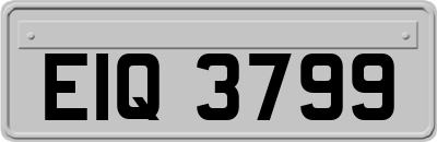 EIQ3799