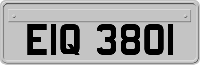 EIQ3801