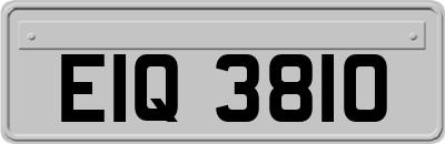 EIQ3810