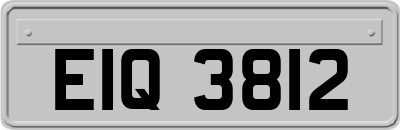 EIQ3812