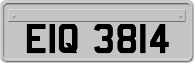 EIQ3814
