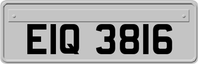 EIQ3816