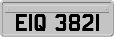EIQ3821