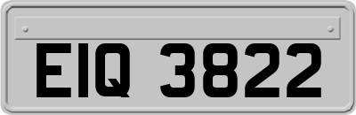 EIQ3822