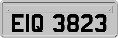 EIQ3823