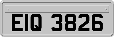 EIQ3826