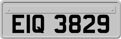 EIQ3829