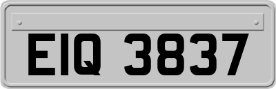 EIQ3837