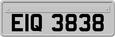 EIQ3838