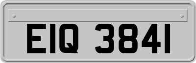 EIQ3841