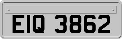 EIQ3862