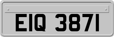 EIQ3871