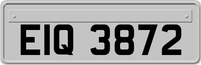EIQ3872