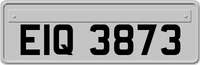 EIQ3873