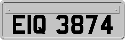 EIQ3874