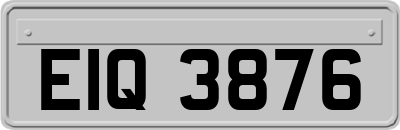 EIQ3876