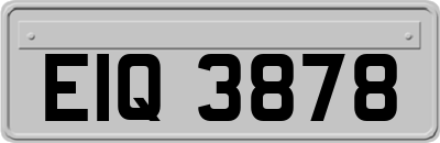 EIQ3878