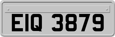 EIQ3879