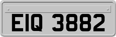 EIQ3882