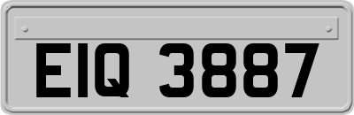 EIQ3887