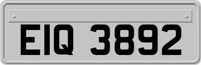 EIQ3892
