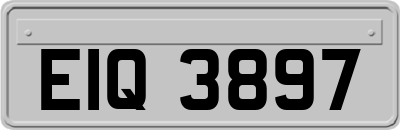 EIQ3897