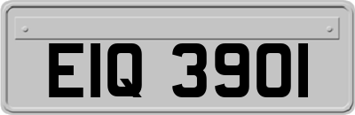 EIQ3901