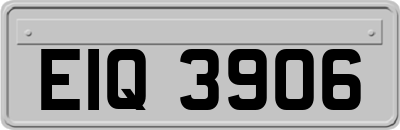 EIQ3906
